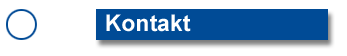Kontakt